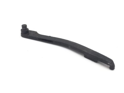 Manurhin PP .32 ACP, Pistol Parts: Trigger Bar - Image 3