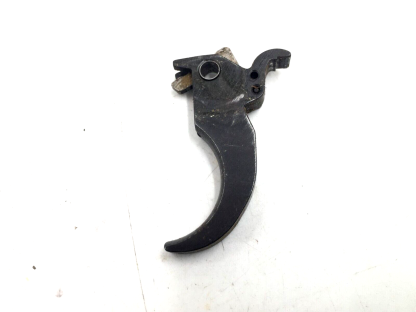 RG RG 23 .22LR, Revolver Parts: Trigger - Image 4