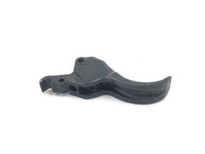 Taurus The Judge Public Defender Poly .45LC/410 Gauge, Revolver Parts: Trigger - Image 4