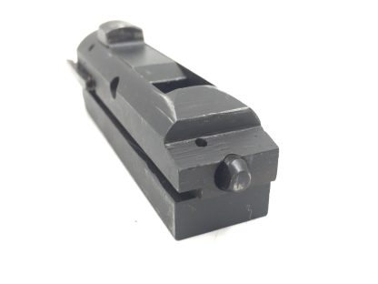Mossberg 590 12 Gauge, Shotgun Parts: Bolt, Slide - Image 4
