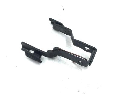 Smith & Wesson M&P 9C 9mm, Pistol Parts: Slide Stop - Image 3