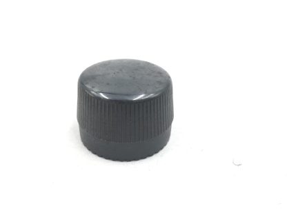 Winchester 120 12 Gauge, Shotgun Parts: Mag Cap