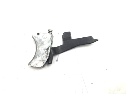 Raven MP-25 .25 ACP, Pistol Parts: Trigger - Image 3