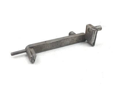 Smith & Wesson 65-1 .357 Magnum, Revolver Parts: Bolt, Plunger - Image 3