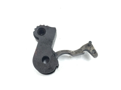 Walther P-22 .22LR, Pistol Parts: Hammer - Image 3