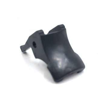 Walther P-22 .22LR, Pistol Parts: Mag Catch