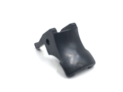 Walther P-22 .22LR, Pistol Parts: Mag Catch