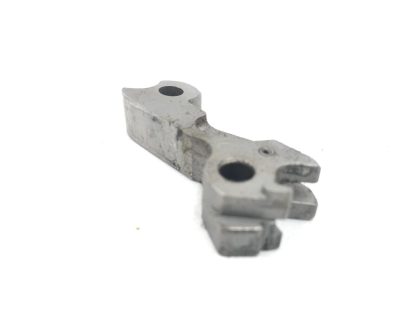 Ruger P95 9mm, Pistol Parts: Hammer, Pivot - Image 5