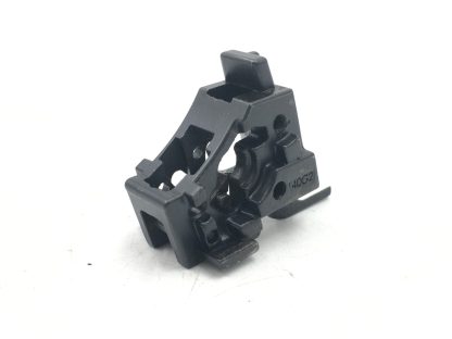 Taurus PT140 G2 .40S&W, Pistol Parts: Housing - Image 4