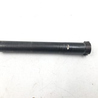 FEG PA-63 9mm, Pistol Parts: Barrel