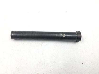 FEG PA-63 9mm, Pistol Parts: Barrel