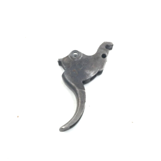 Smith & Wesson 638-3 .38 S&W SPL & P, Revolver Parts: Trigger