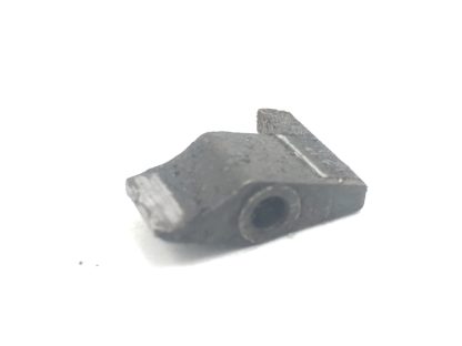 Star B Super 9mm, Pistol Parts: Lever, Spring - Image 4
