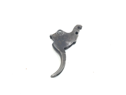 Smith & Wesson 638-3 .38 S&W SPL & P, Revolver Parts: Trigger