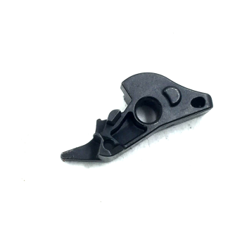 Ruger Security 9 9mm, Pistol Parts: Lever