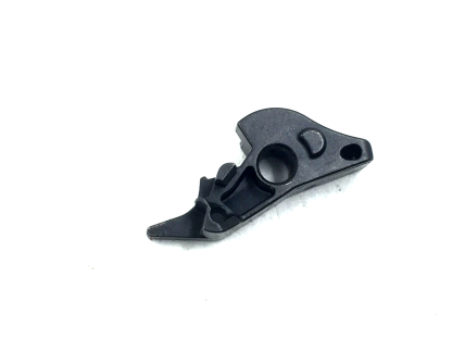 Ruger Security 9 9mm, Pistol Parts: Lever