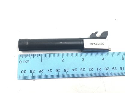 Taurus PT 24/7 Pro .40S&W, Pistol Parts-Barrel - Image 5