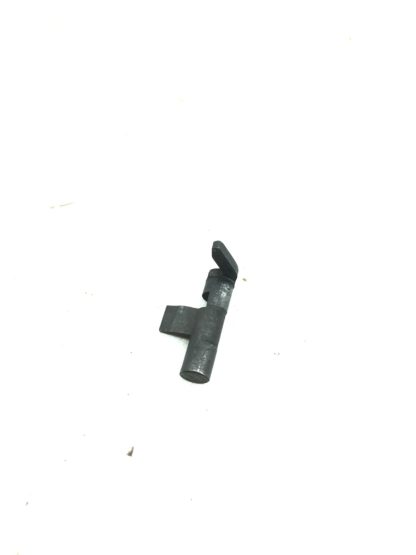Taurus PT708 9mm, Pistol Parts, Hammer Catch - Image 2
