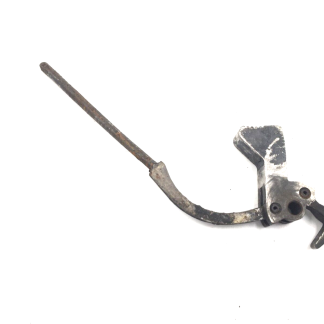 IMI Jericho 941 .40S&W, Pistol Parts: Hammer with Strut