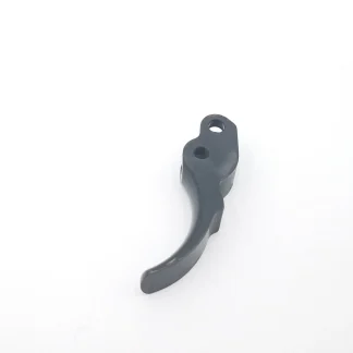 Beretta 92FS 9 mm Pistol Parts: Trigger