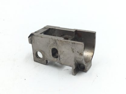 Canik TP9 SFX 9mm, Pistol Parts: Support - Image 3