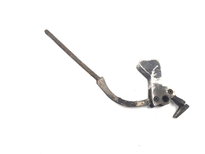 IMI Jericho 941 .40S&W, Pistol Parts: Hammer with Strut