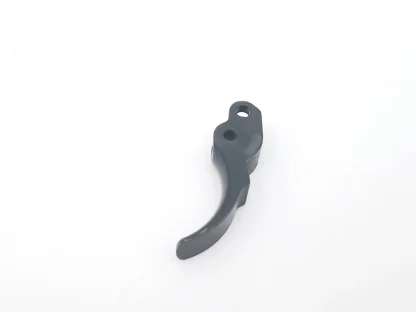 Beretta 92FS 9 mm Pistol Parts: Trigger