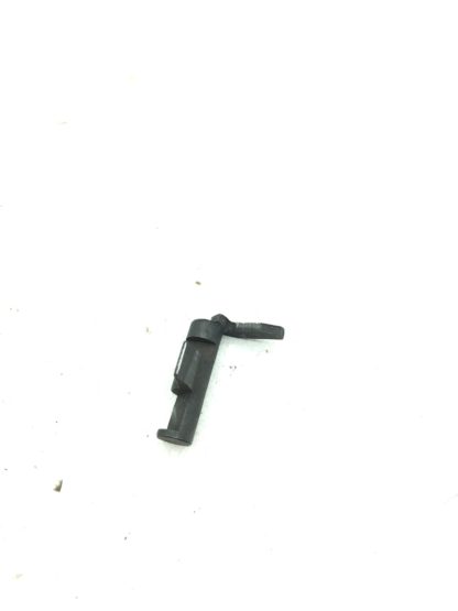 Taurus PT708 9mm, Pistol Parts, Hammer Catch - Image 3