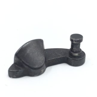 Heritage Rough Rider .22 Magnum, Revolver Parts: Gate