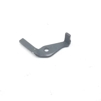 Beretta 92FS 9 mm Pistol Parts: Firing Pin Lever