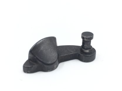 Heritage Rough Rider .22 Magnum, Revolver Parts: Gate