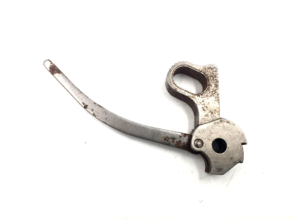 ATI M1911G .22LR, Pistol Parts: Hammer, Strut