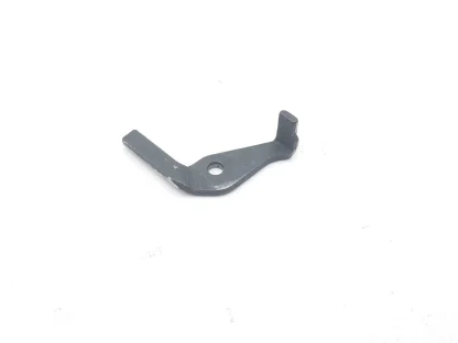 Beretta 92FS 9 mm Pistol Parts: Firing Pin Lever