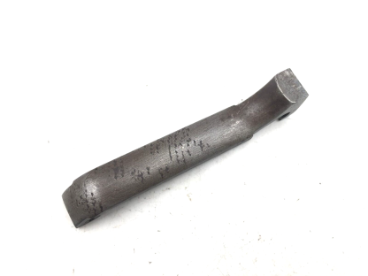 Colt 1903 .380ACP, Pistol Parts: Grip Safety - Image 5