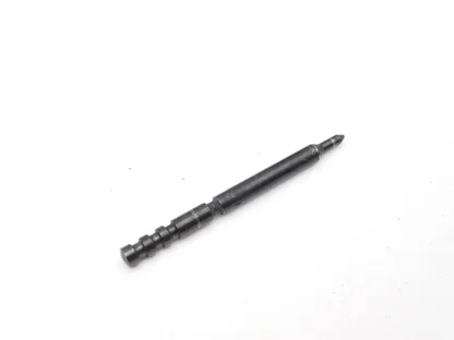Harrington & Richardson 949 .22LR Revolver Parts: Cylinder Pin