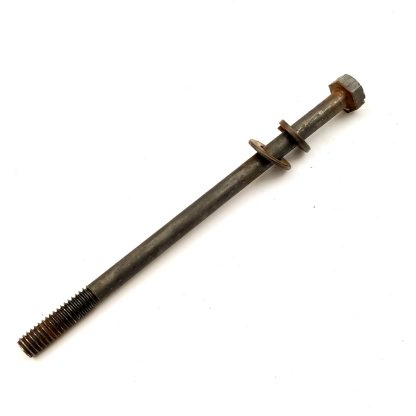 Mossberg 835 12ga, Shotgun Parts, Stock Bolt w/ Washers - Image 5