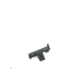 Taurus PT708 9mm, Pistol Parts, Hammer Catch