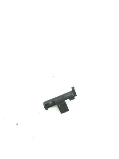 Taurus PT708 9mm, Pistol Parts, Hammer Catch