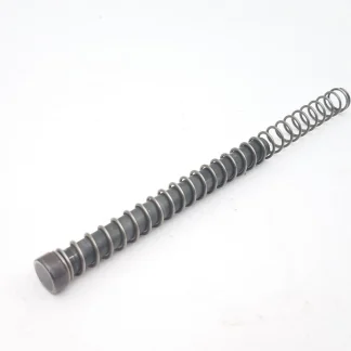 Beretta 92FS 9 mm Pistol Parts: Recoil Spring