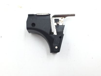 Smith & Wesson SD40VE .40S&W, Pistol Parts: Housing