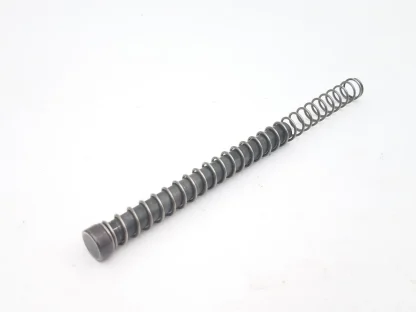 Beretta 92FS 9 mm Pistol Parts: Recoil Spring