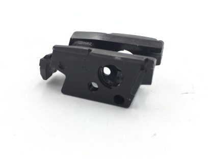 Smith & Wesson M&P 45 Shield .45 ACP, Pistol Parts: Support - Image 5
