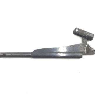 Armsport 1875 .44 BP, Black Powder Revolver Parts: Loading Lever