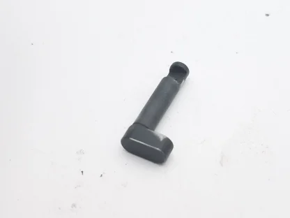 Beretta 92FS 9 mm Pistol Parts: Disassembly Latch & Release Button