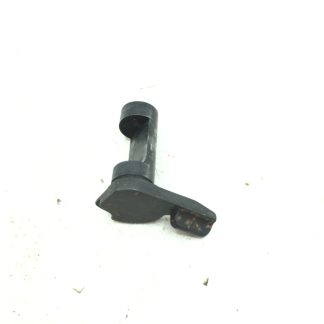 Taurus PT708 9mm, Pistol Parts, Disassembly Lever
