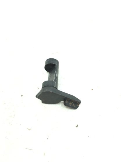 Taurus PT708 9mm, Pistol Parts, Disassembly Lever