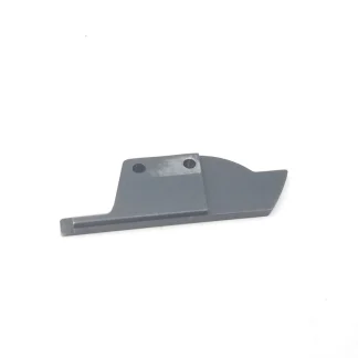 Beretta 92FS 9 mm Pistol Parts: Ejector