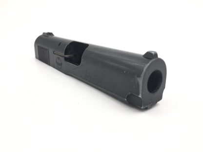 Lorcin L380 .380ACP, Pistol Parts: Slide