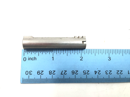 Bauer 25 Pocket .25ACP, Pistol Parts: Barrel - Image 5