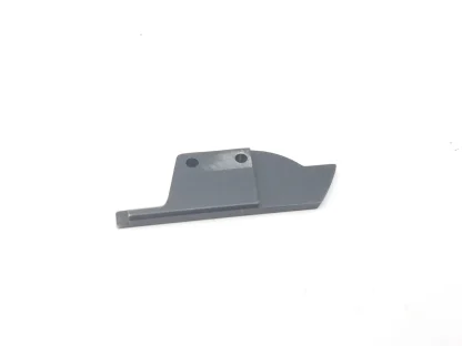 Beretta 92FS 9 mm Pistol Parts: Ejector